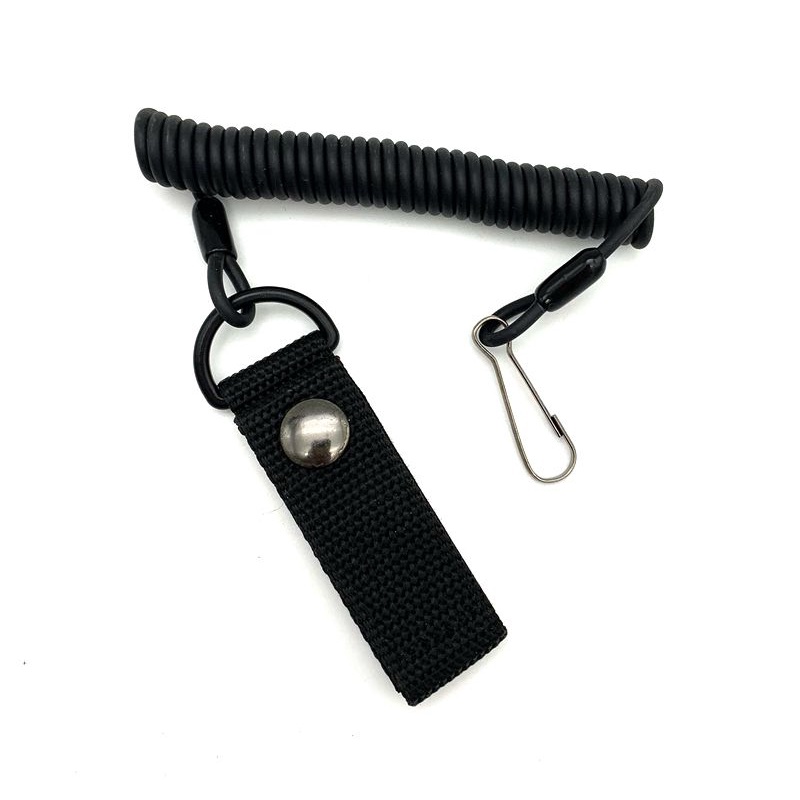 tali pistol centolan pistol import