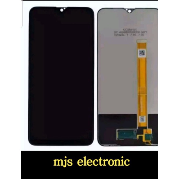 fullscrenlcdoppoa12a5a7relmi3