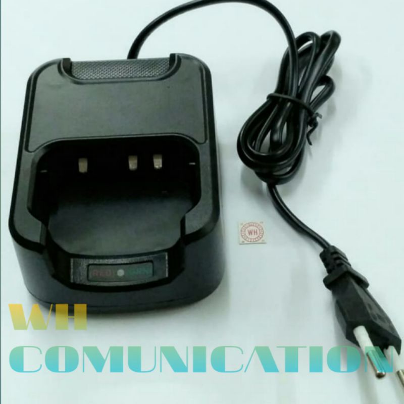 CHARGER HT LUPAX T-550 VOXTER V-35