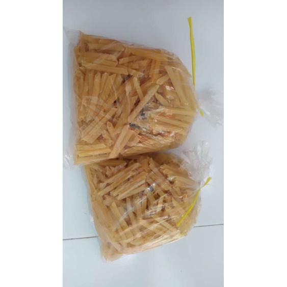

Stik 1/2Kg