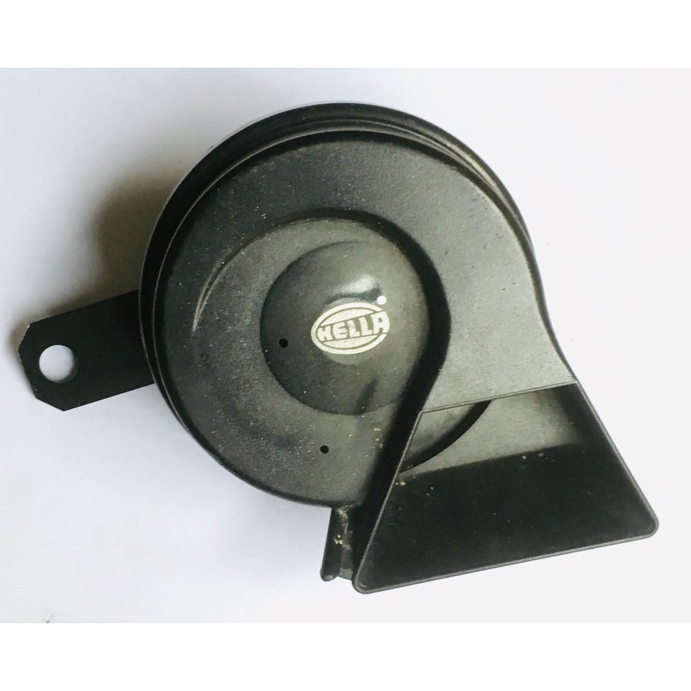 Bel Hella Klakson motor Limited
