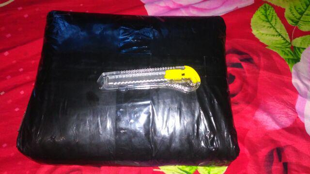 Terlaris Serut Genes Jelita Tunic Navbor Yelbor Whitbor Creambor Tunik Batik Modern Hrb030 Dolbi Dob