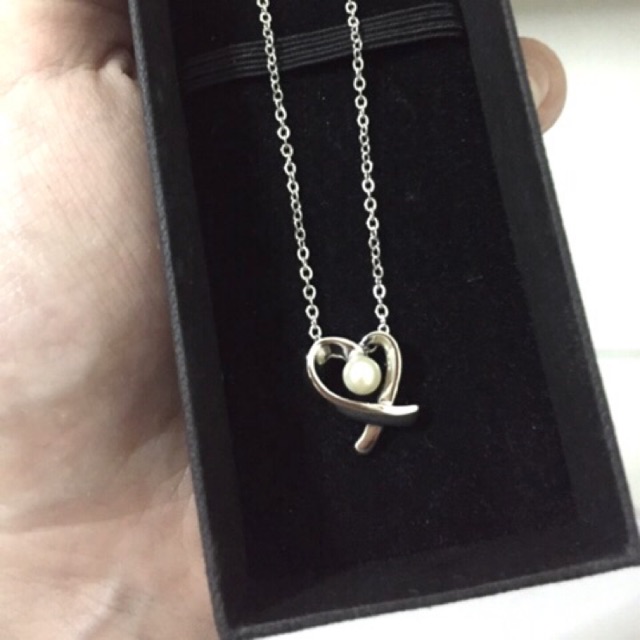 Gelang mutiara PEARL asli Aksesoris fashion gelang, anting kalung, dan hiasan tas