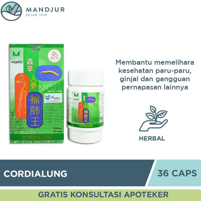 

BISA COD Cordialung - Obat Kesehatan Paru-Paru /OBAT HERBAL ASAM URAT/OBAT HERBAL PELANGSING/OBAT HERBAL KOLESTEROL/OBAT HERBAL DIABETES
