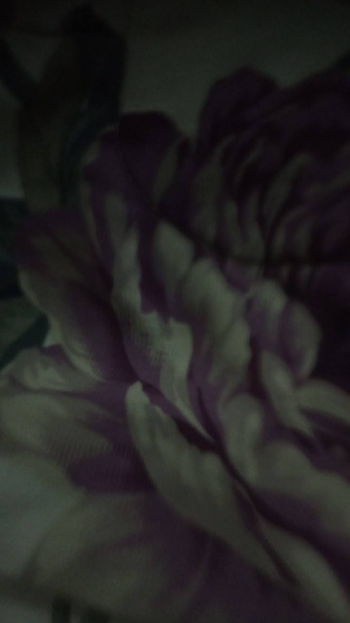 Gantungan Pintu Stainless Steel Multifungsi/ Stainless Steel Door Hanger