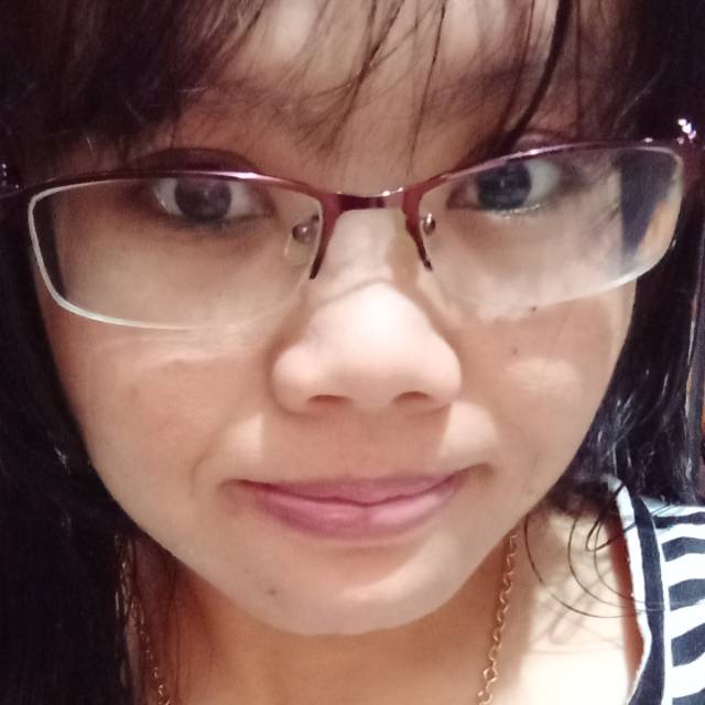 nendenayudia