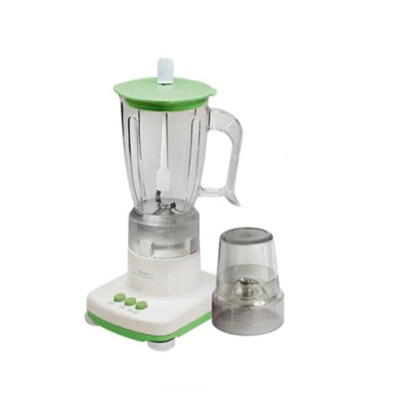 Maspion Blender MT 1207 Pelumat Maspion MT 1207 Plastik