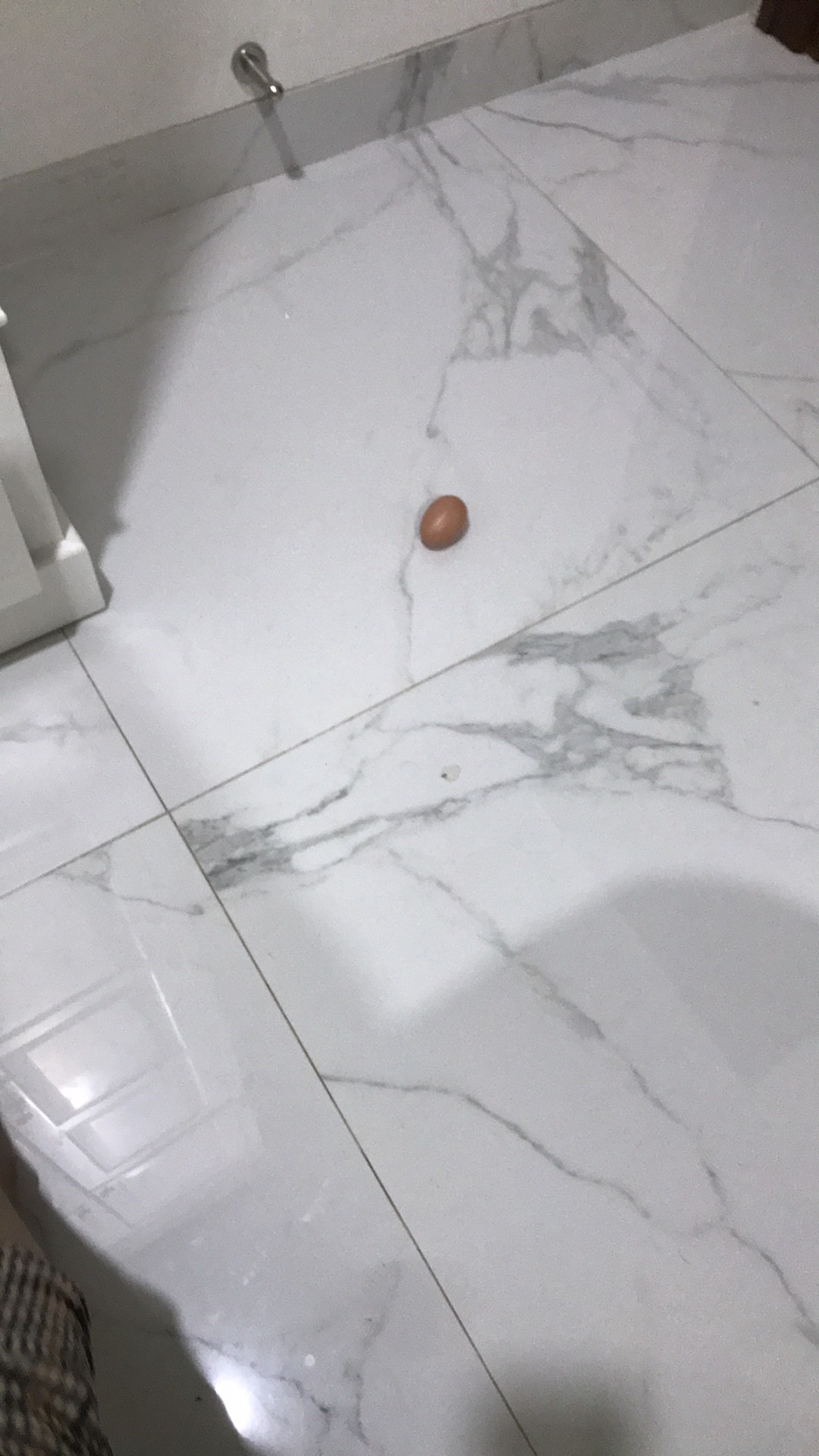 Sabut Cuci Besi Anti Karat 15gr - Steelwool - 1pcs Isi 2