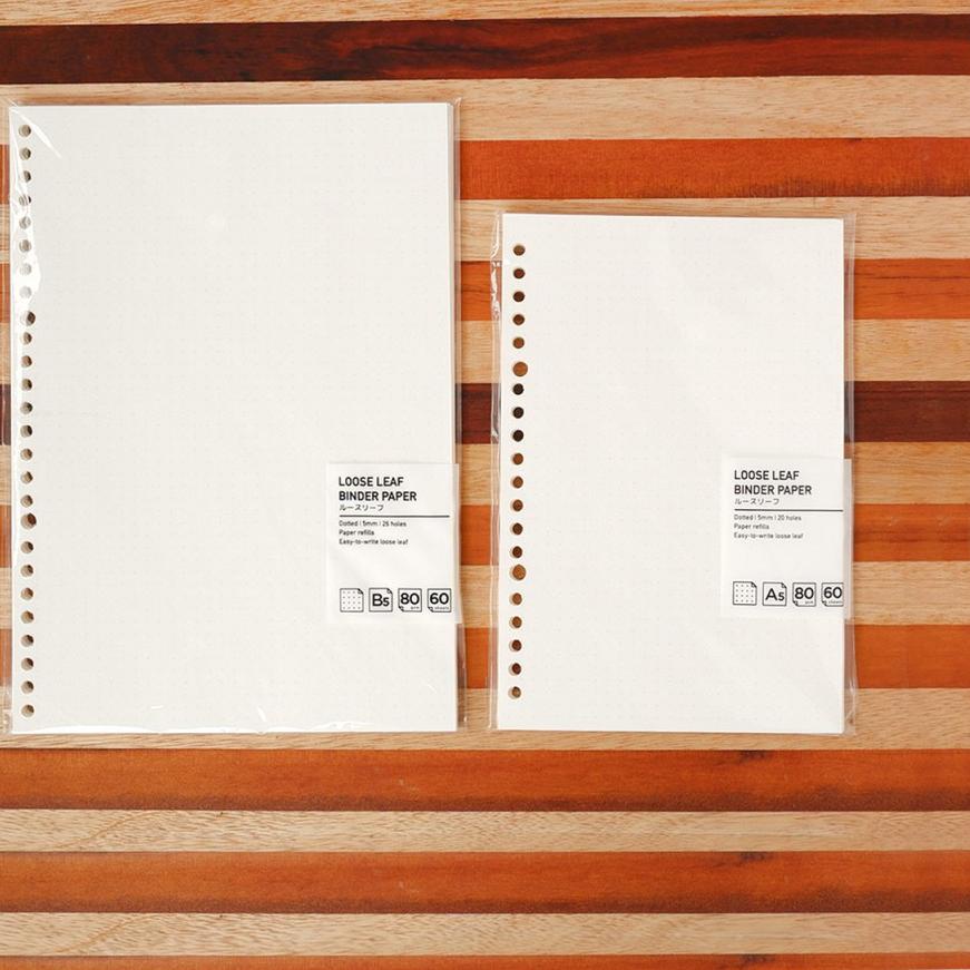 

Super Promo CNHU7 KERTAS FILE BINDER 89 Big Sale