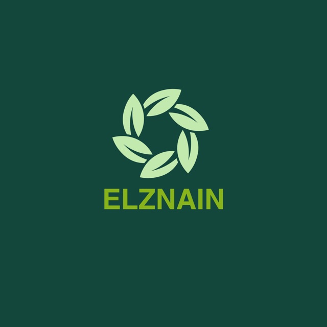 elznain