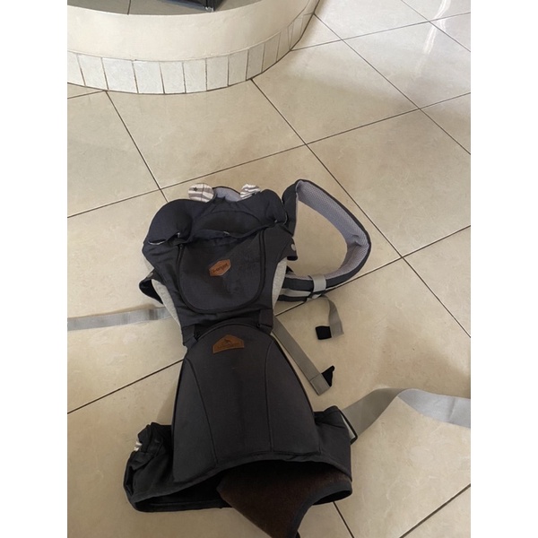 preloved i-angel miracle