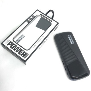 PB POWERBANK POWER BANK SAMSUNG MURAH KAPASITAs 99000 MAH