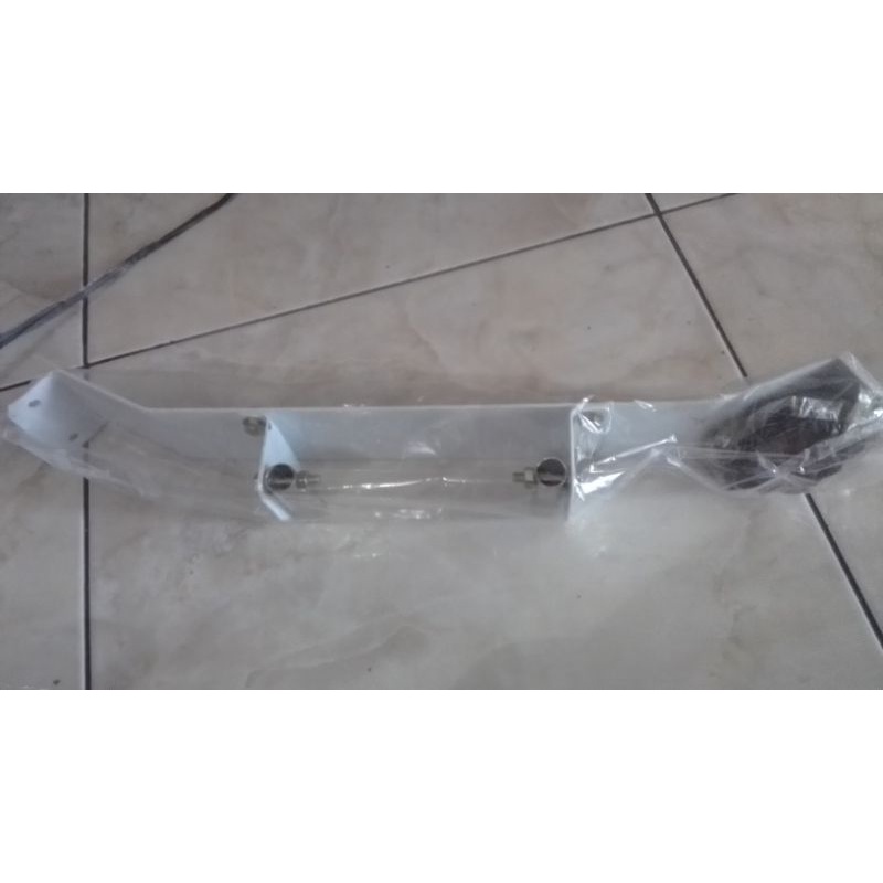 palang kwartom