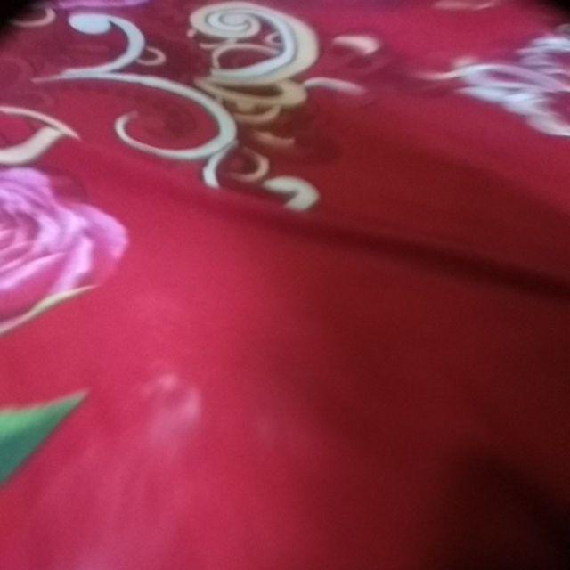 Kemeja Alisan Batik Lengan Panjang Kemeja Batik (slimfit)