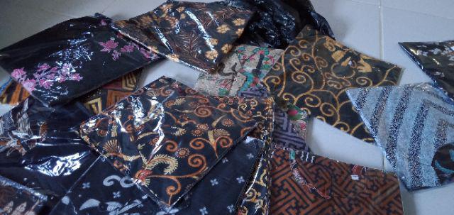 Maura Couple - Sania Ruffle Batik Couple Ori Ndoro Jowi Dnt Garansi Termurah Shopee -