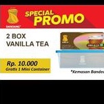 

minuman