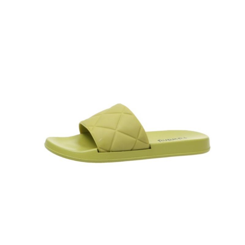 

baju jastip pre order