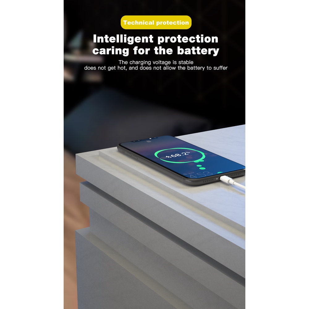 CHARGER 5 PRO X2 PRO C25 C25S C35 C17 7i NARZO 50A 50i 7 PRO USB TYPE TIPE C SUPPORT FAST CHARGING VOOC