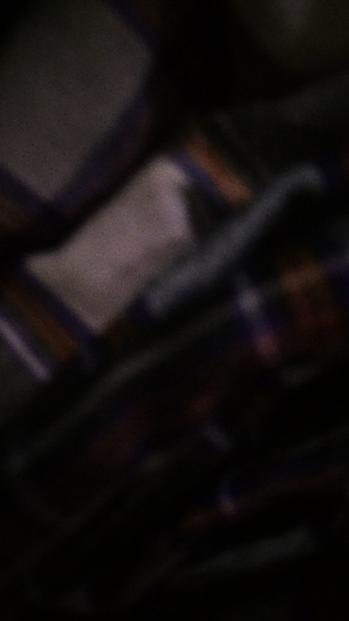 Sarung Batik Anak ~sarung Anak Usia 7-12 Tahun