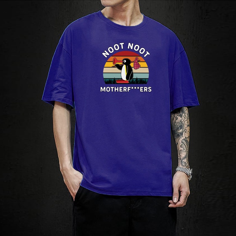 ASY KAOS OVERSIZE PRIA &amp; WANITA TERLARIS / DISTRO / BAJU WANITA / T SHIRT / ATASAN COWOK CEWEK