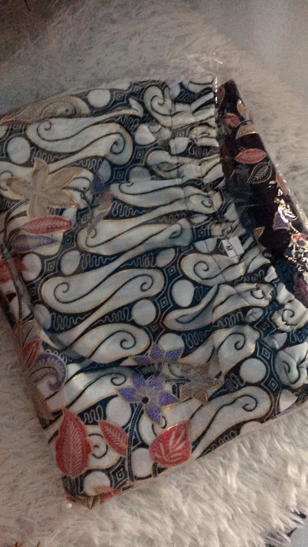 Wm > Rok Duyung Anak Rok Duyung Modern Anak Rok Duyung Anak Batik Ecer Harga Grosir