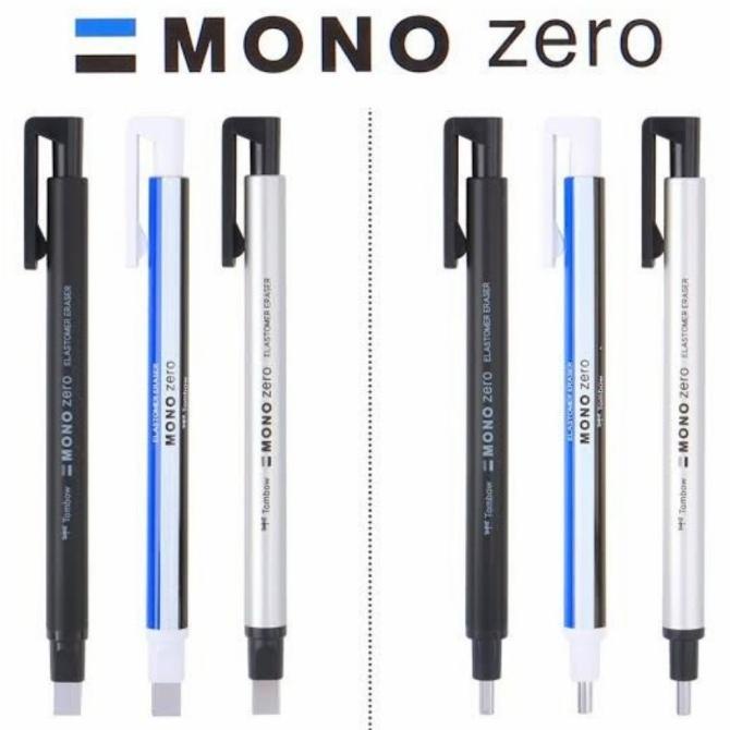 

TERBARU Tombow Mono Zero Monozero Eraser Mekanik 2.3 Bulat Black EH-KUR 11/PULPEN GEL/PULPEN LUCU/PULPEN 1 PACK/PENSIL WARNA/PENSIL 2B/PENGHAPUS JOYKO/PENGHAPUS LUCU/RAUTAN PENSIL PUTAR/RAUTAN ELEKTRIK/SPIDOL WARNA/SPIDOL PERMANEN/SPIDOL