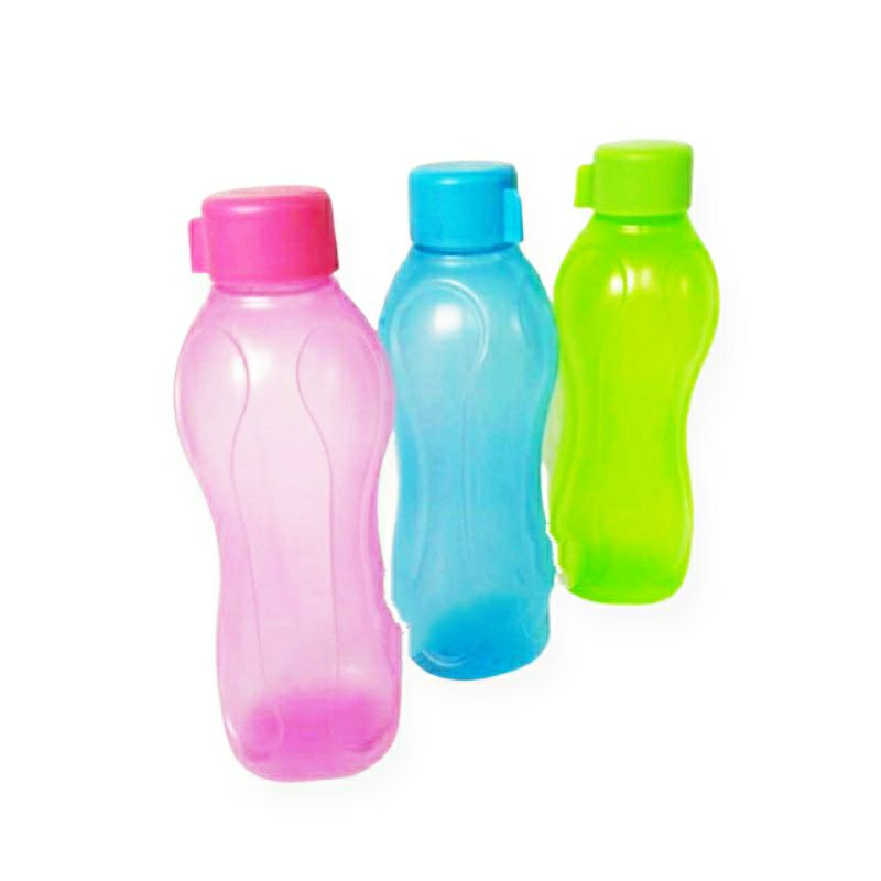 BOTOL MINUM HYDRO 500 ML LION STAR