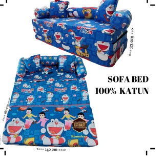 Dapatkan disini Sofa Bed Kursi Tamu Minimalis Kasur Dapatkan disini Sofa Bed Kursi Tamu Minimalis Kasur
