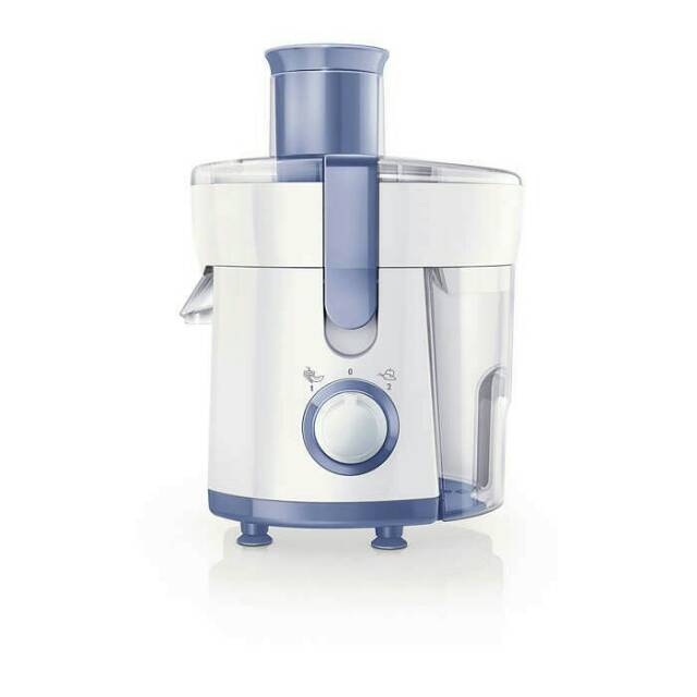 PHILIPS daily collection juicer HD1811/70