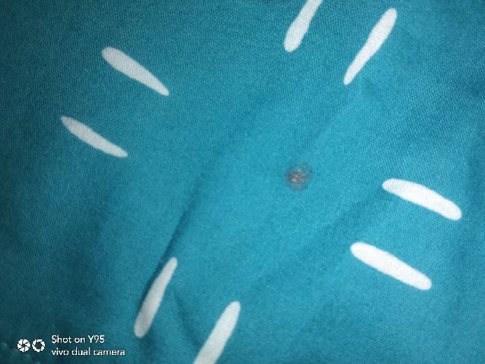 Cap Gumelar Pendek Kemeja Batik Pria Lengan Kain Atasan Baju Cowo Cowok Jumbo Modern Premium