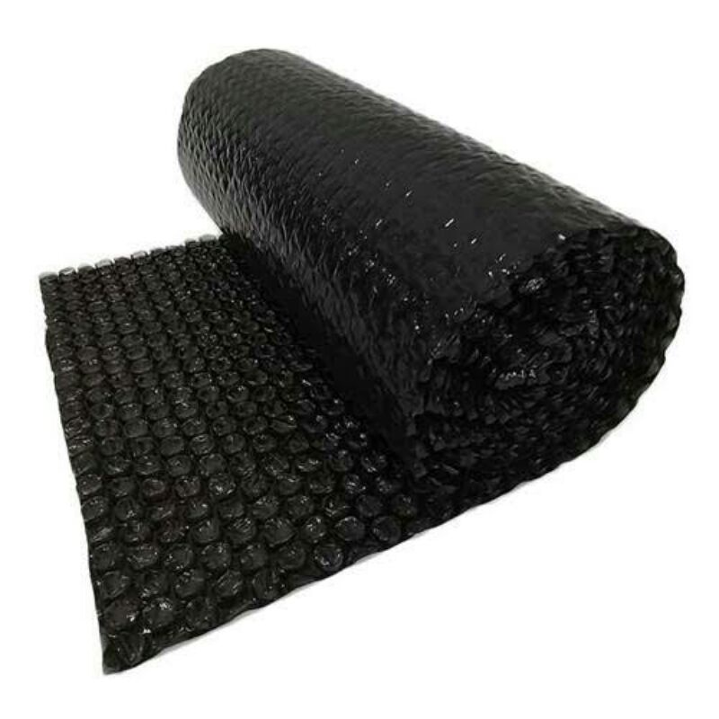 

BUBBLE WRAP UNTUK PACKING