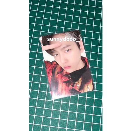PC BAEKHYUN DFTF PB 1