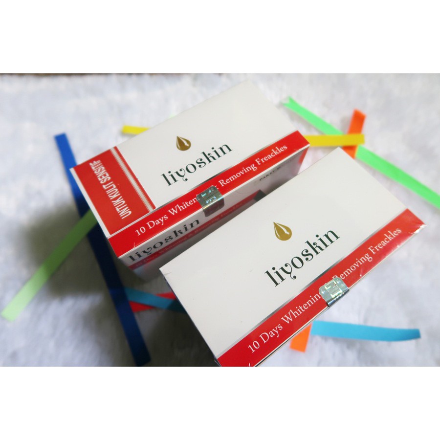 Obat Flek Hitam Melasma Membandel Di Wajah