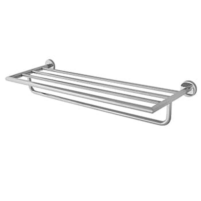 Gantungan Handuk Wasser TH2906 / Towel Rack Wasser TH 2906