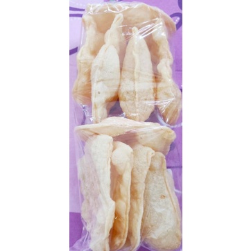 

krupuk beras