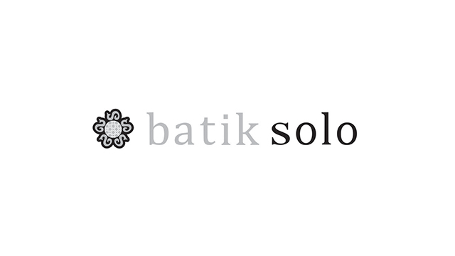 Batik Solo