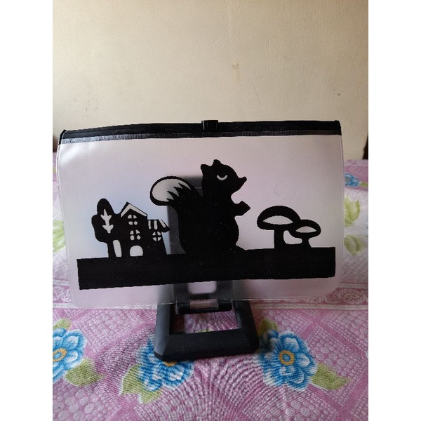 

tempat pensil