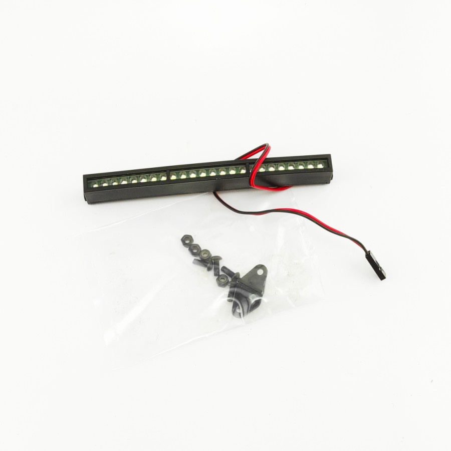 LED lamp rc crawler RGT EX86120 86120 no part R86368