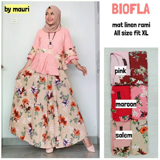 

BIOFLA