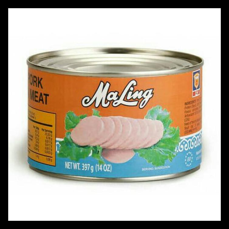 

Ham"Maling"Mengandung Babi Boom Sale
