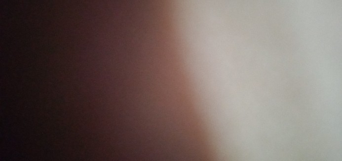 Lem G Lem Besi Korea