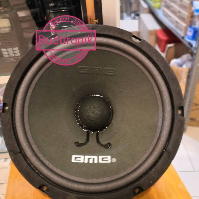 Speaker Bmb Woofer Bmb Original 10 Inch Shopee Indonesia