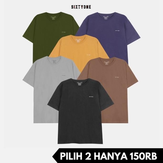 Harga NUMBER61.OFFICIAL Terbaru Feb 2025 | BigGo Indonesia