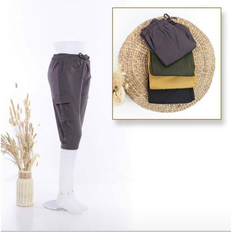 cargopants(M-L-XL)(XXL-XXXL-4L)