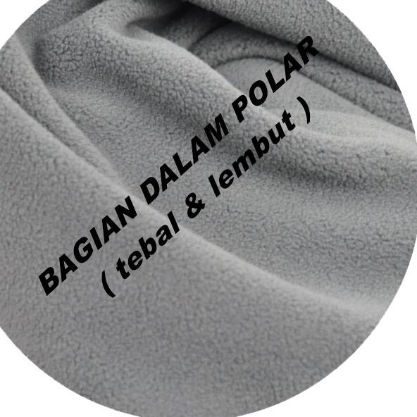 Koleksi Terbaru.. Tizzly Avernus Petrol-Black