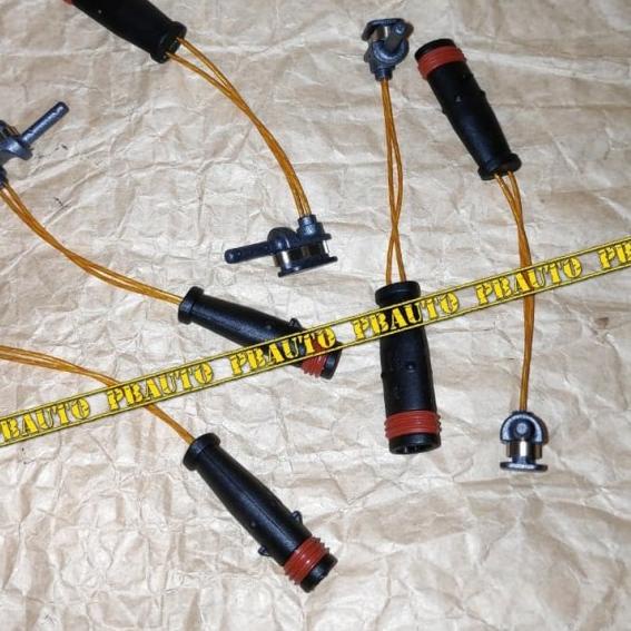 ❇ Kabel Sensor Rem w203 w211 ☝