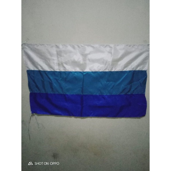 bendera XTC