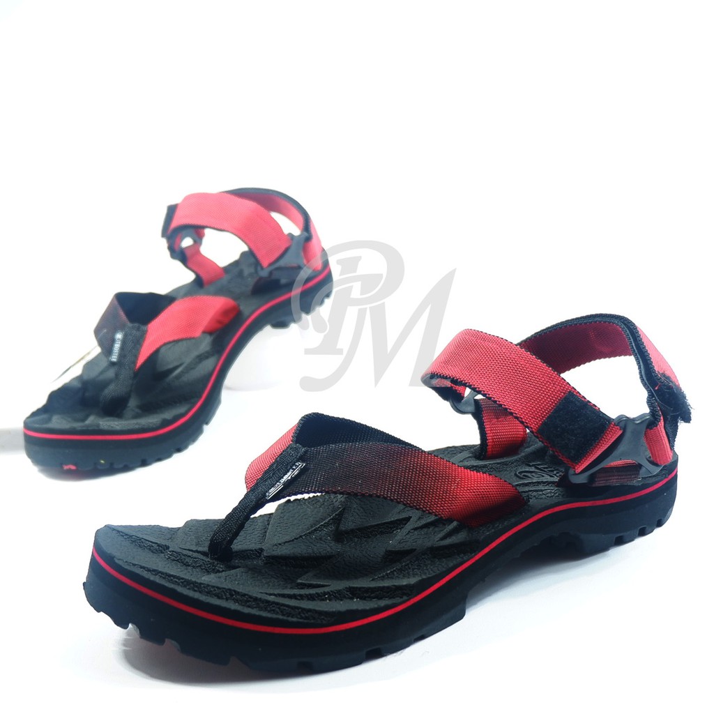 Sandal Jepit Gunung Pria Thostee Tsujuran JGn 001  pusatmode1234