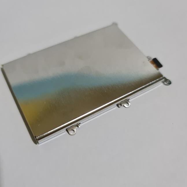 (ノ ͡❛ ͜ʖ ͡❛)ノ Batre Baterai Battery Batere Asus Zenfone 2 5.5 Z00AD Z008D ORI 100% <