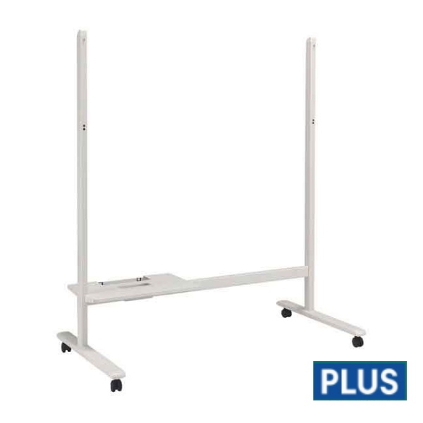 

Stand Copyboard ( M & N dan C-Series ) Merk PLUS - Murah berkualitas